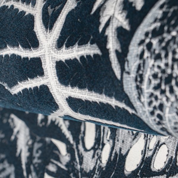 Monstera Twinwall Blue Monstera Twinwall Blue