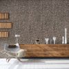 Alpine Reptile Bronze Brown  