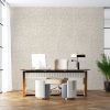 Alpine Reptile Beige  