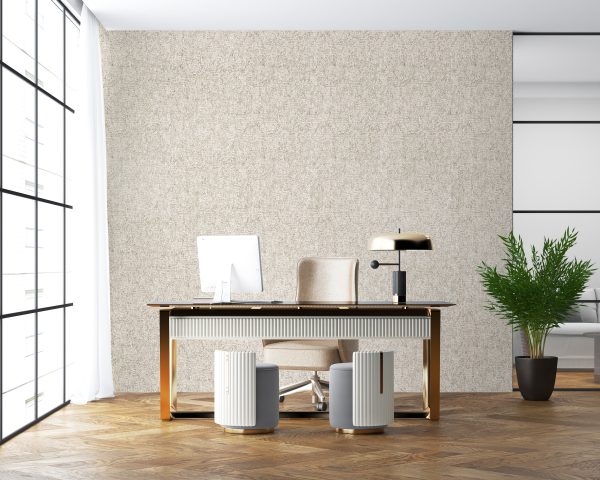 Alpine Reptile Beige  