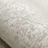Tilia Beige  