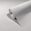 Linen Silver Grey  