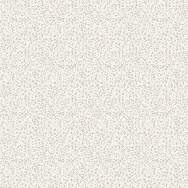 Allover Edra Beige  