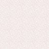 Allover Edra Pink  