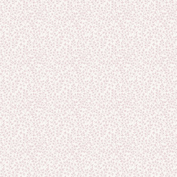 Allover Edra Pink  