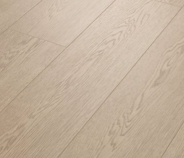 MORNINGSIDE OAK COREtec Scratchless, Coretecfloors 