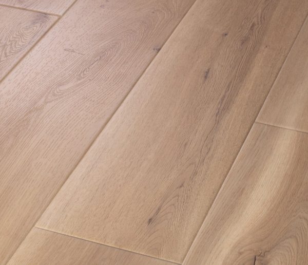 BLONDE OAK COREtec Originals Premium, Coretecfloors 