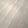RUSHDEN WALNUT COREtec Pro Premium, Coretecfloors 