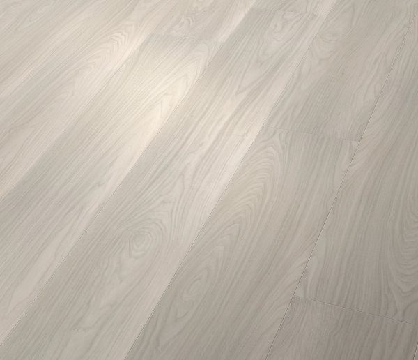 RUSHDEN WALNUT COREtec Pro Premium, Coretecfloors 