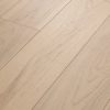 PIERPOINT WALNUT COREtec Scratchless, Coretecfloors  PIERPOINT WALNUT COREtec Scratchless, Coretecfloors