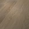 CARDINGTON WALNUT COREtec Pro Premium, Coretecfloors 