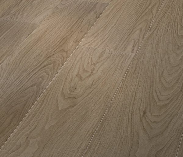 CARDINGTON WALNUT COREtec Pro Premium, Coretecfloors 