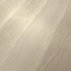 KEMPSTON WALNUT COREtec Pro Premium, Coretecfloors 