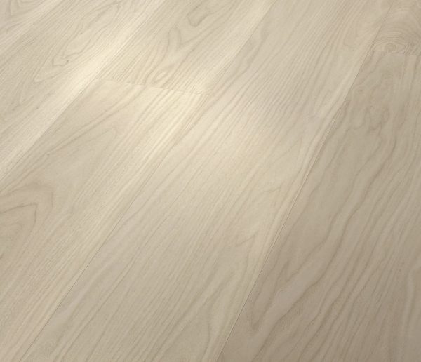 KEMPSTON WALNUT COREtec Pro Premium, Coretecfloors 