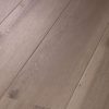 MIST OAK COREtec Originals Premium, Coretecfloors 