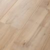 BROOKFIELD MAPLE COREtec Pro Premium, Coretecfloors 