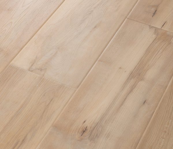 BROOKFIELD MAPLE COREtec Pro Premium, Coretecfloors 