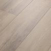 TELFORD PINE COREtec Scratchless, Coretecfloors 