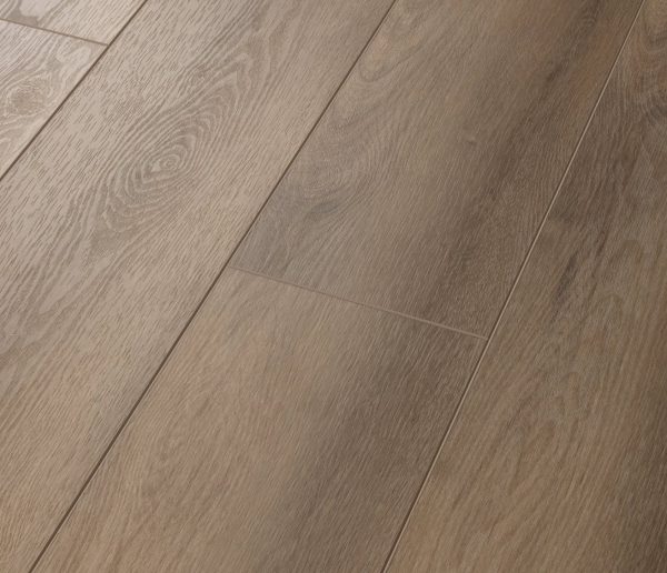 TULSA OAK COREtec Originals Enhanced, Coretecfloors 