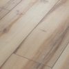 EZRA OAK COREtec Originals Premium, Coretecfloors 