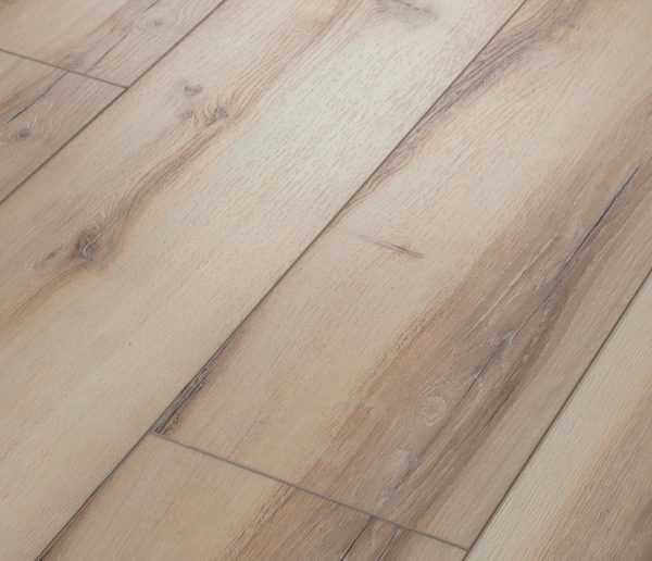 EZRA OAK COREtec Originals Premium, Coretecfloors 