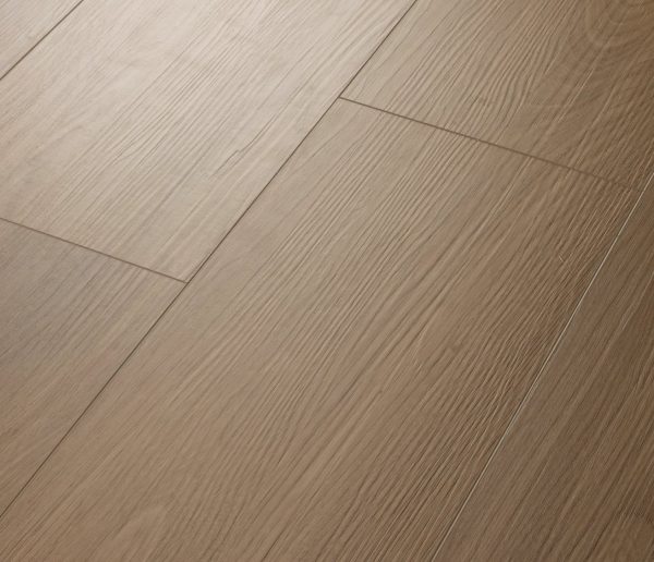 SAN MARINO ELM COREtec Pro Enhanced, Coretecfloors 