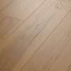 HASTINGS WALNUT COREtec Scratchless, Coretecfloors 