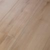 LUCENT OAK COREtec Pro Enhanced, Coretecfloors 