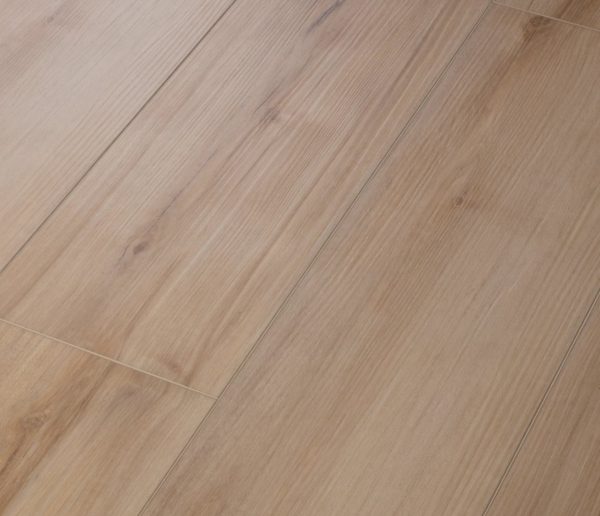 LUCENT OAK COREtec Pro Enhanced, Coretecfloors 