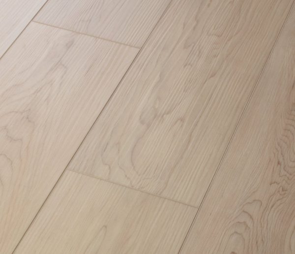 SHORELINE MAPLE COREtec Pro Enhanced, Coretecfloors  SHORELINE MAPLE COREtec Pro Enhanced, Coretecfloors