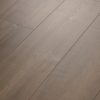 CLAVERTON PINE COREtec Scratchless, Coretecfloors 