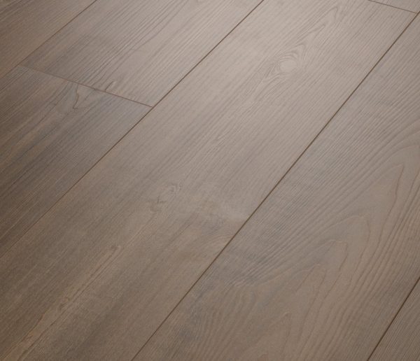 CLAVERTON PINE COREtec Scratchless, Coretecfloors 