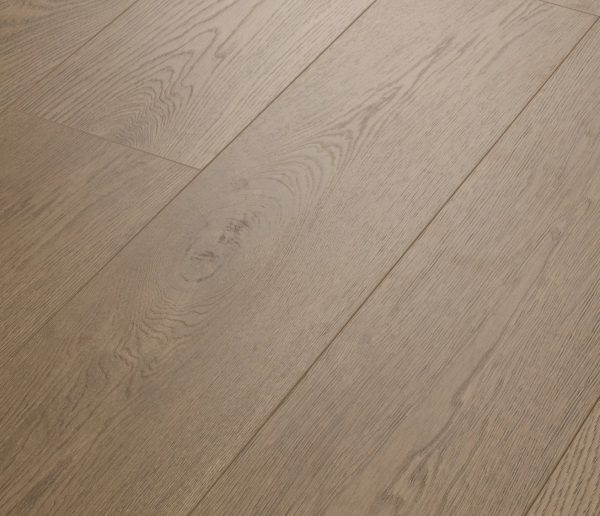 GARAMOND OAK COREtec Scratchless, Coretecfloors 