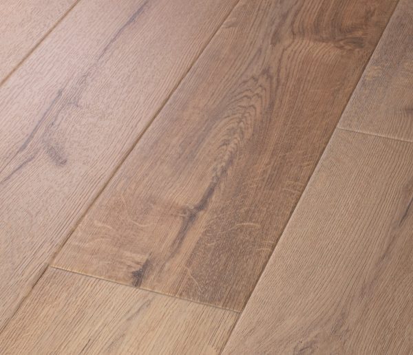 SAND DOLLAR OAK COREtec Originals Premium, Coretecfloors 
