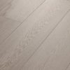 NORWOOD OAK COREtec Scratchless, Coretecfloors 