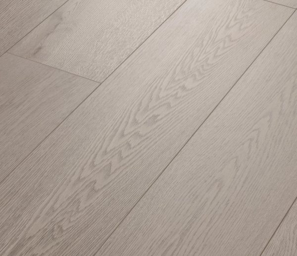 NORWOOD OAK COREtec Scratchless, Coretecfloors 