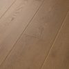FAIRHAVEN OAK COREtec Pro Premium, Coretecfloors 