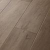 WARWICK MAPLE COREtec Pro Premium, Coretecfloors 