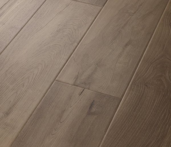 WARWICK MAPLE COREtec Pro Premium, Coretecfloors 