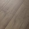 STONEHAVEN MAPLE COREtec Pro Premium, Coretecfloors 
