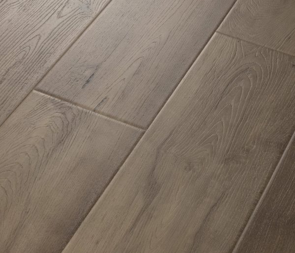 STONEHAVEN MAPLE COREtec Pro Premium, Coretecfloors 