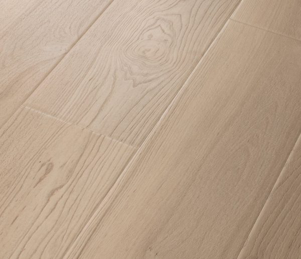 HATFIELD MAPLE COREtec Pro Premium, Coretecfloors 