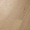 DOUGLAS MAPLE COREtec Pro Premium, Coretecfloors 
