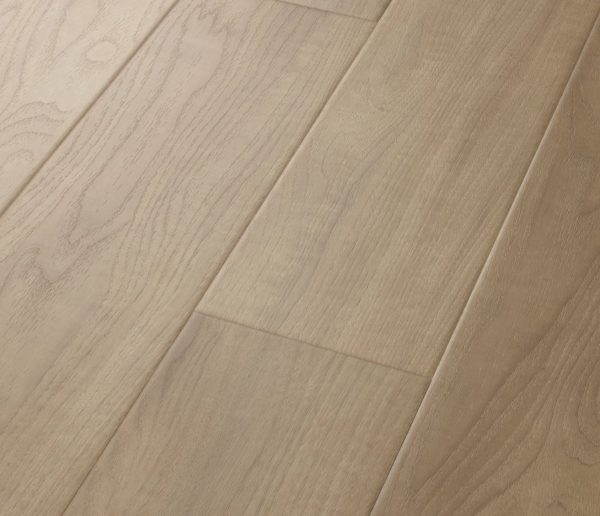 TAWNY BEECH COREtec Originals Premium, Coretecfloors 