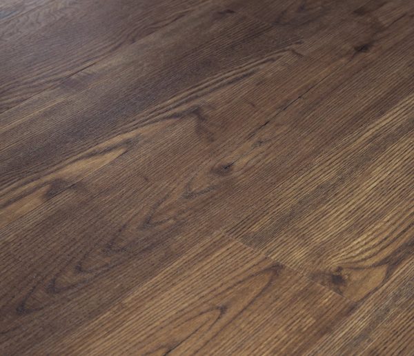 BELFORD OAK COREtec Originals Classics, Coretecfloors 