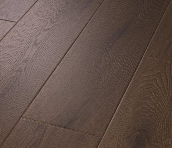 MIDNIGHT OAK COREtec Originals Premium, Coretecfloors 