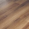 JOHNSON HICKORY COREtec Originals Classics, Coretecfloors 