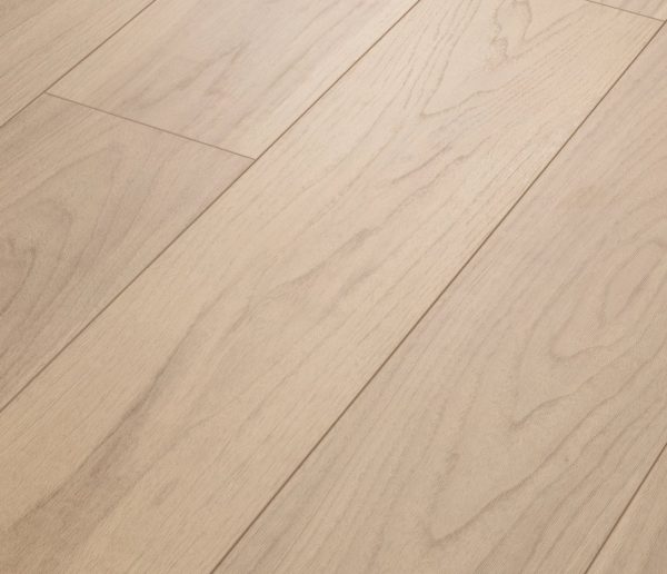PIERPOINT WALNUT COREtec Scratchless, Coretecfloors  PIERPOINT WALNUT COREtec Scratchless, Coretecfloors