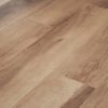 DAWSON MAPLE COREtec Originals Classics, Coretecfloors 