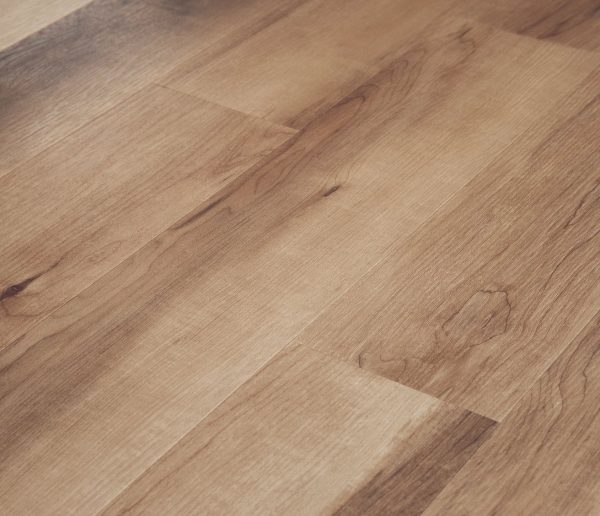 DAWSON MAPLE COREtec Originals Classics, Coretecfloors 